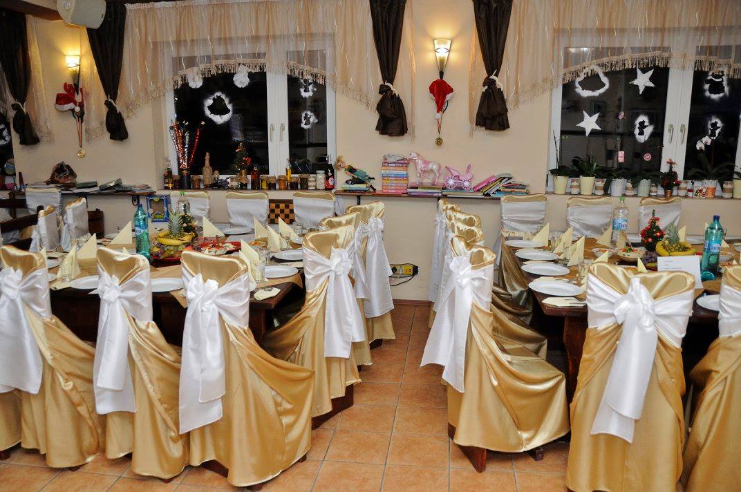 Cabane Edelweiss - foto 3