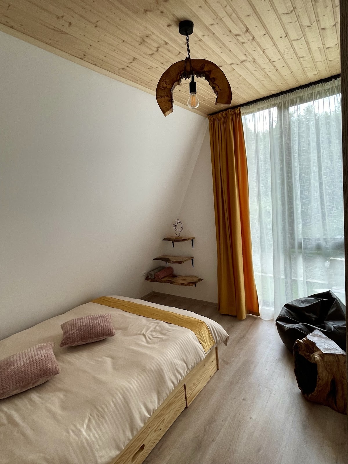 Cabana Loris