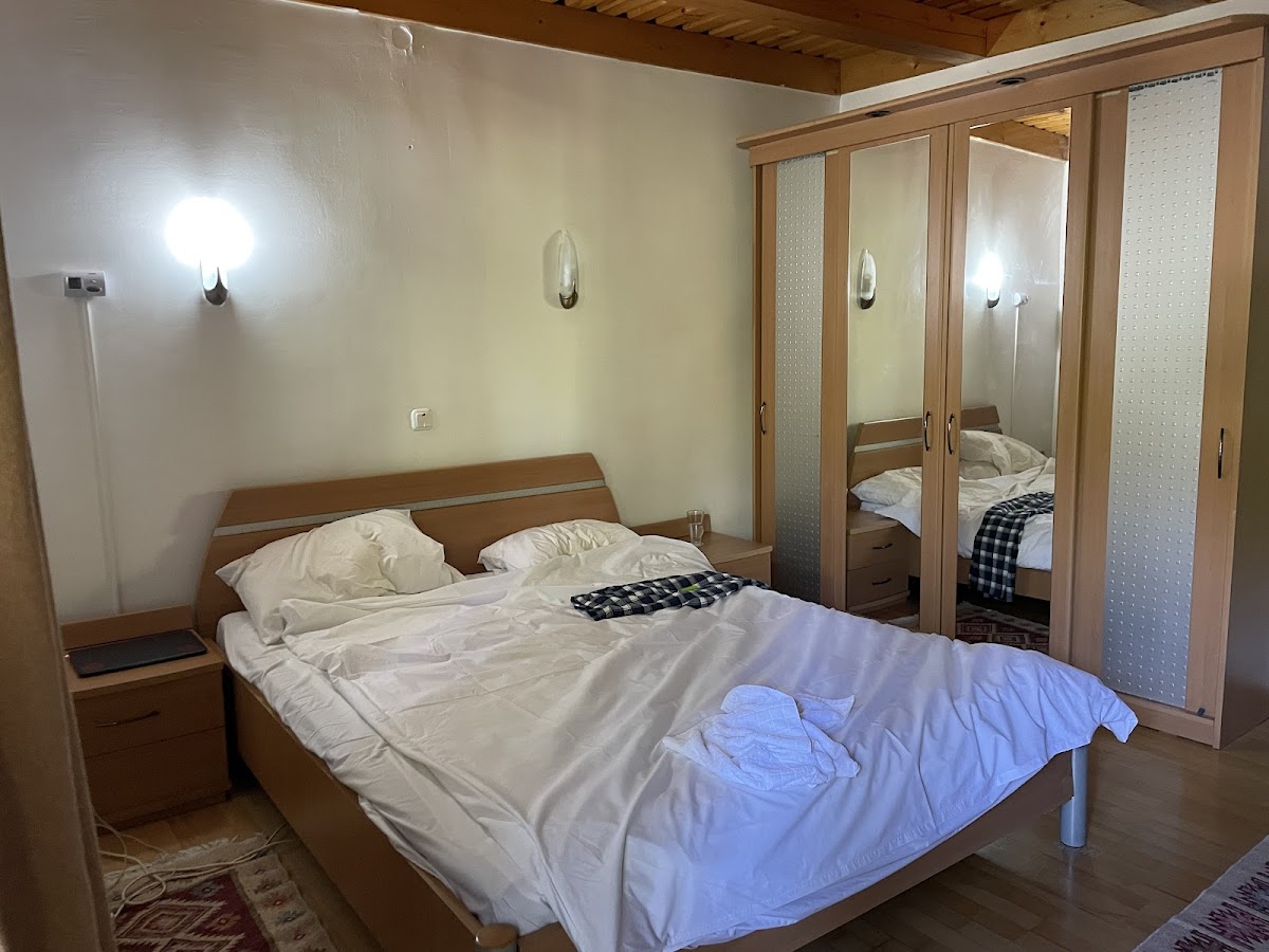 Cabana Mija - foto 2