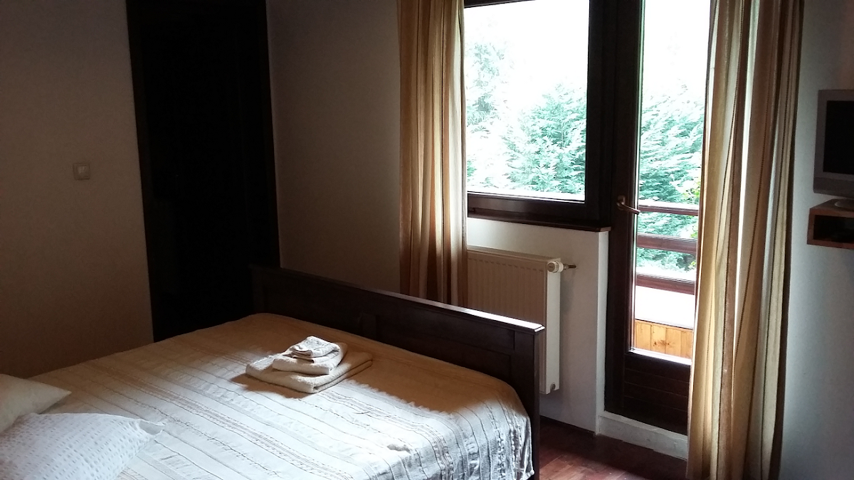 Cabana Perla - foto 2