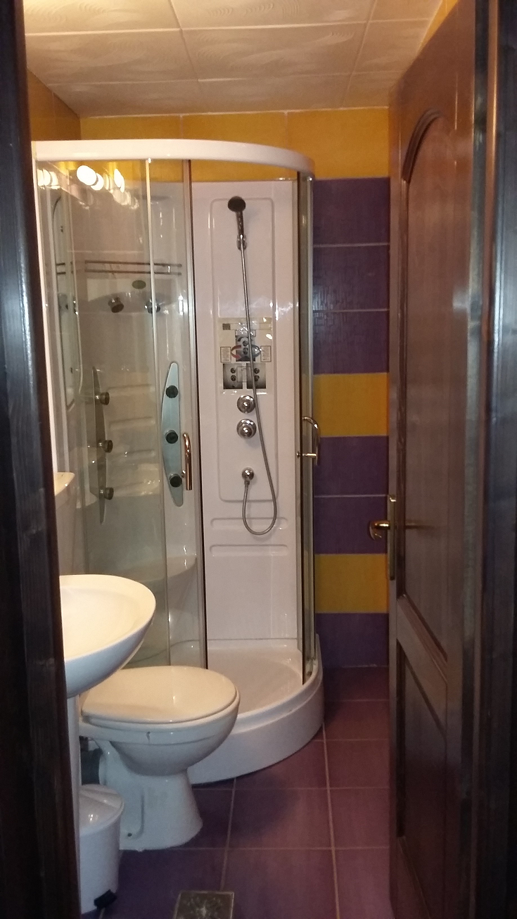 Cabana Perla - foto 3