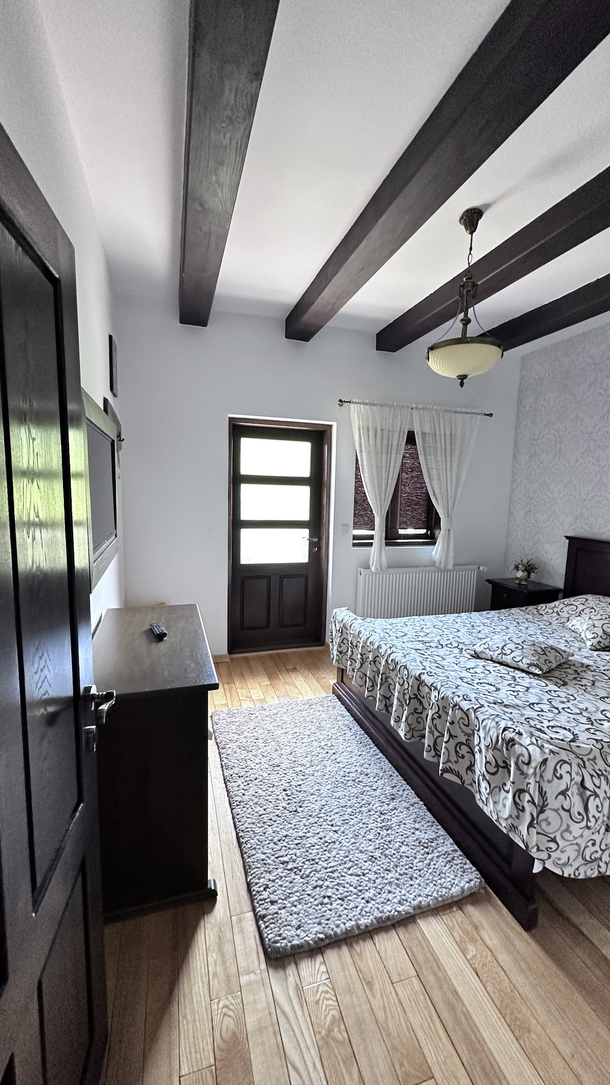 Cabana Plaiesul