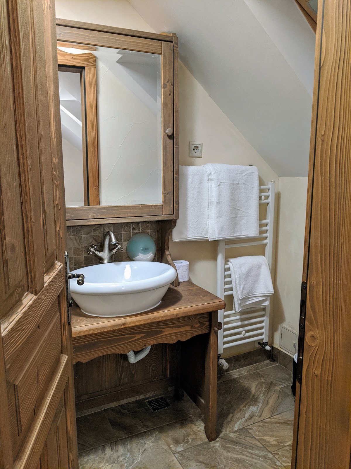 Cabana Plaiul Foii - foto 4