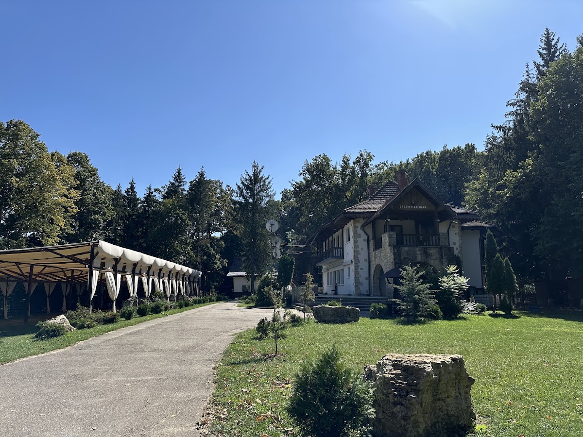 Cabana Poieni - foto 5