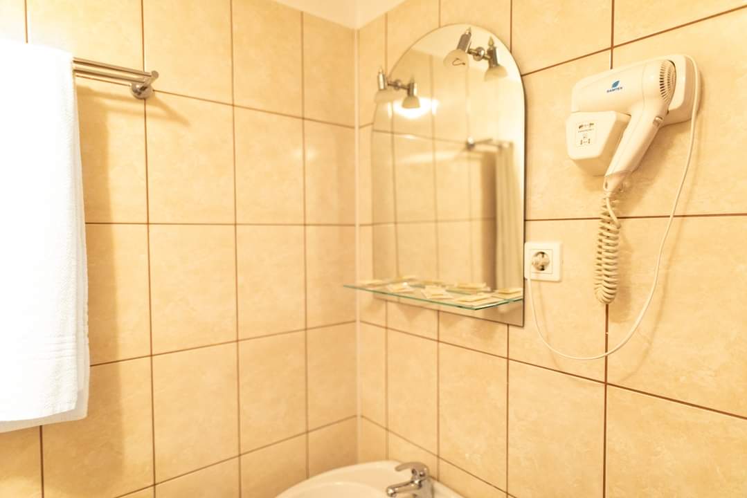 Stâna de Vale Sovata Lodge-Restaurant - foto 3