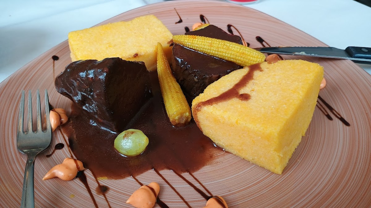 Cabana Schiori - foto 3