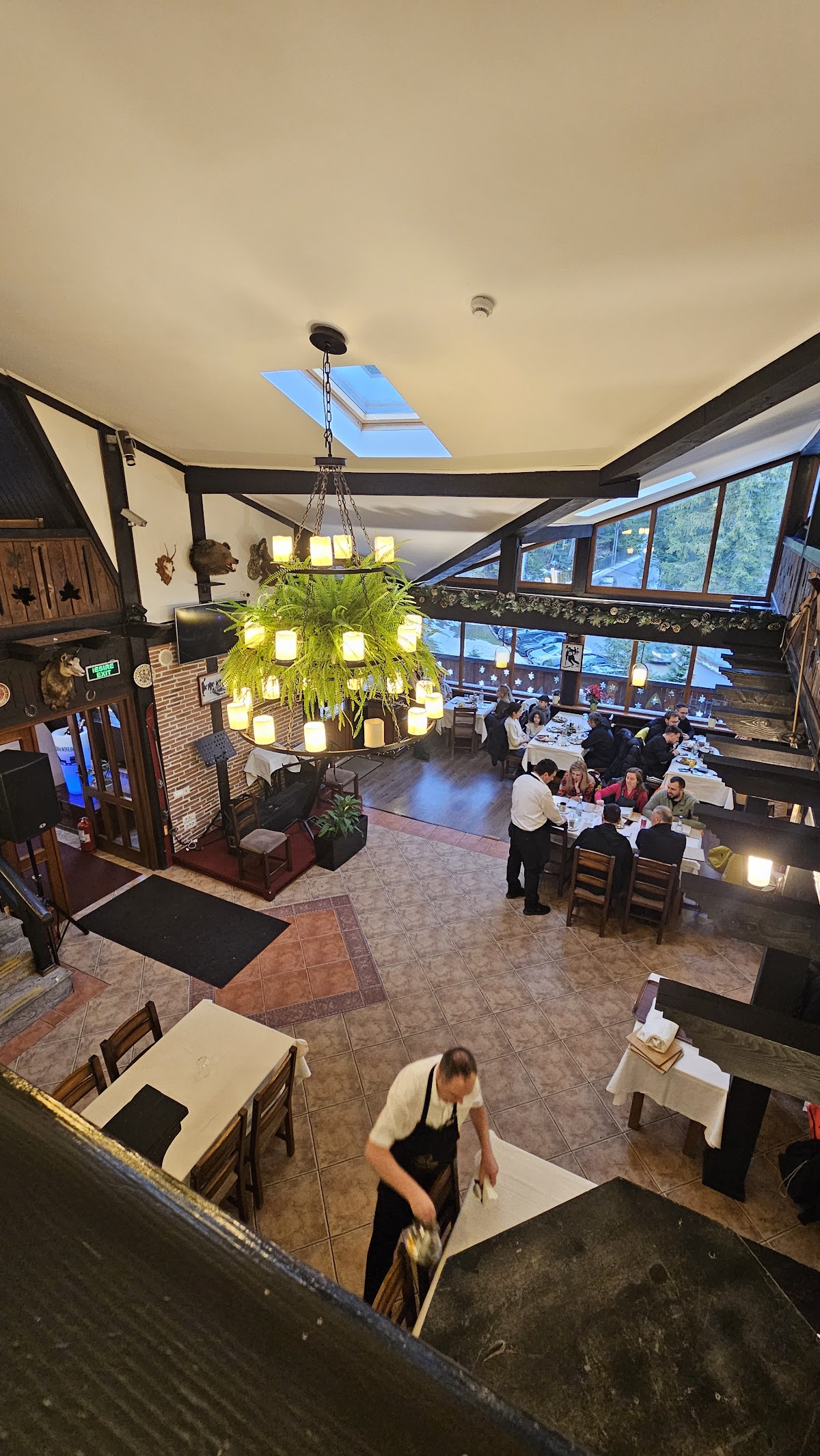 Cabana Schiori - foto 5