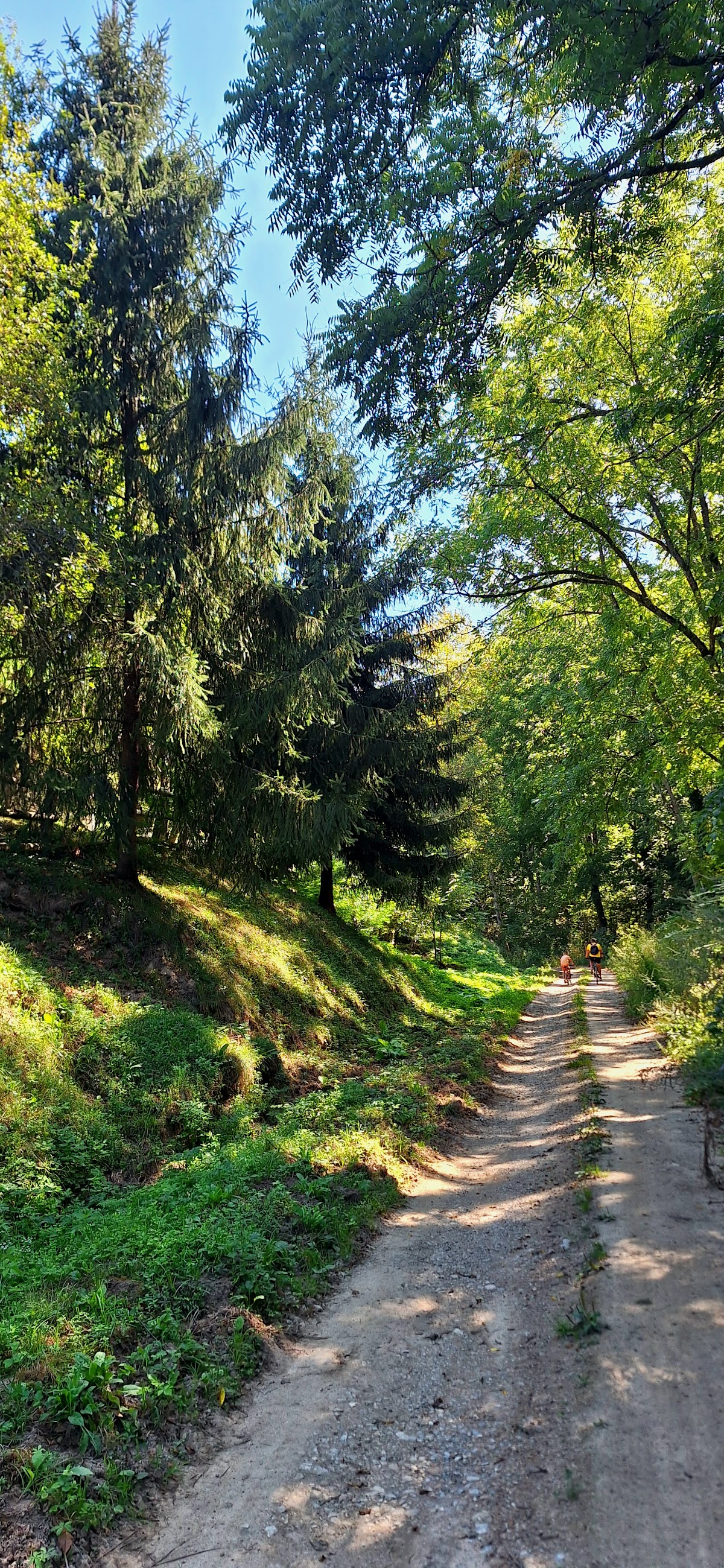 Cabana Smida