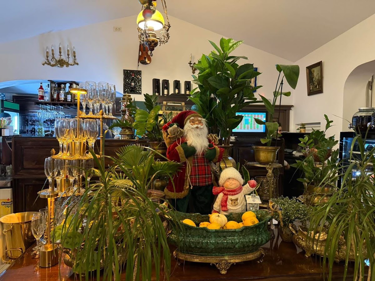 Cabana Stejarilor - foto 2