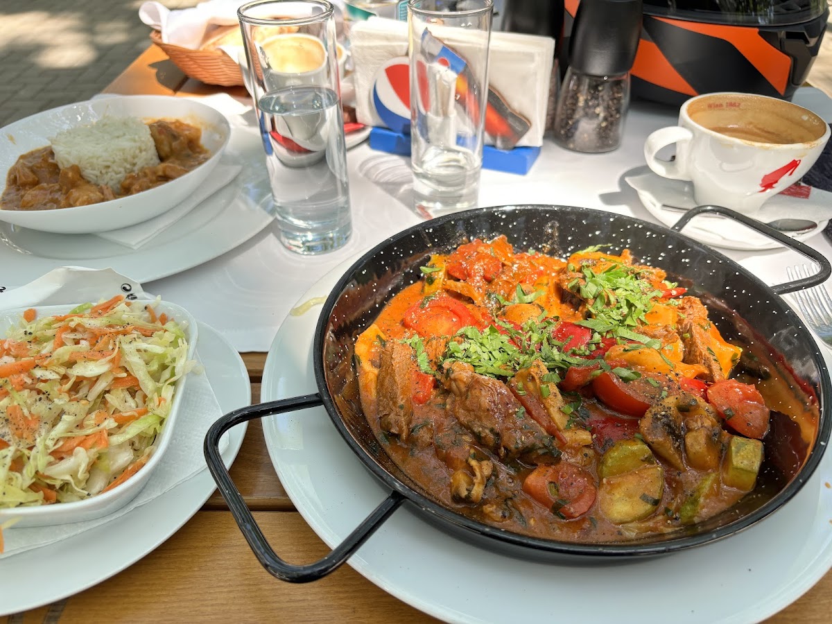 Cabana Stejarilor - foto 3