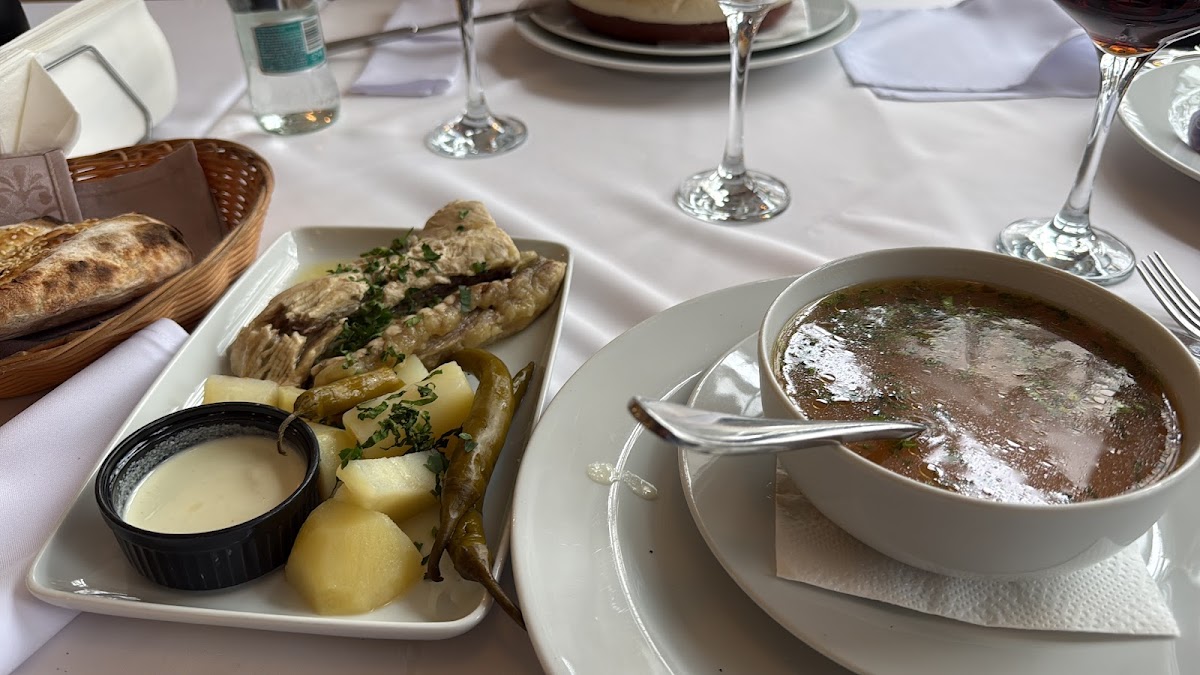 Cabana Stejarilor - foto 4