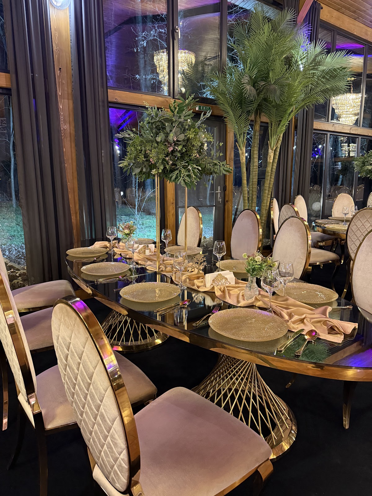 Cabana Stejarilor - foto 5