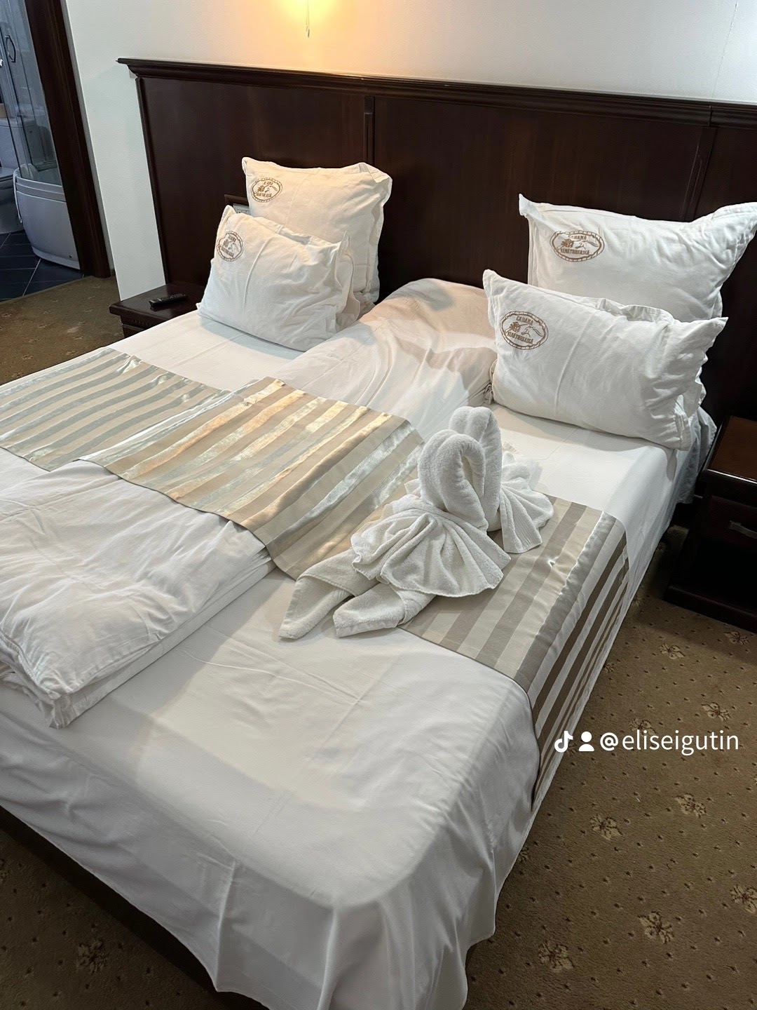 Cabana Vanatoreasca Motca - foto 2