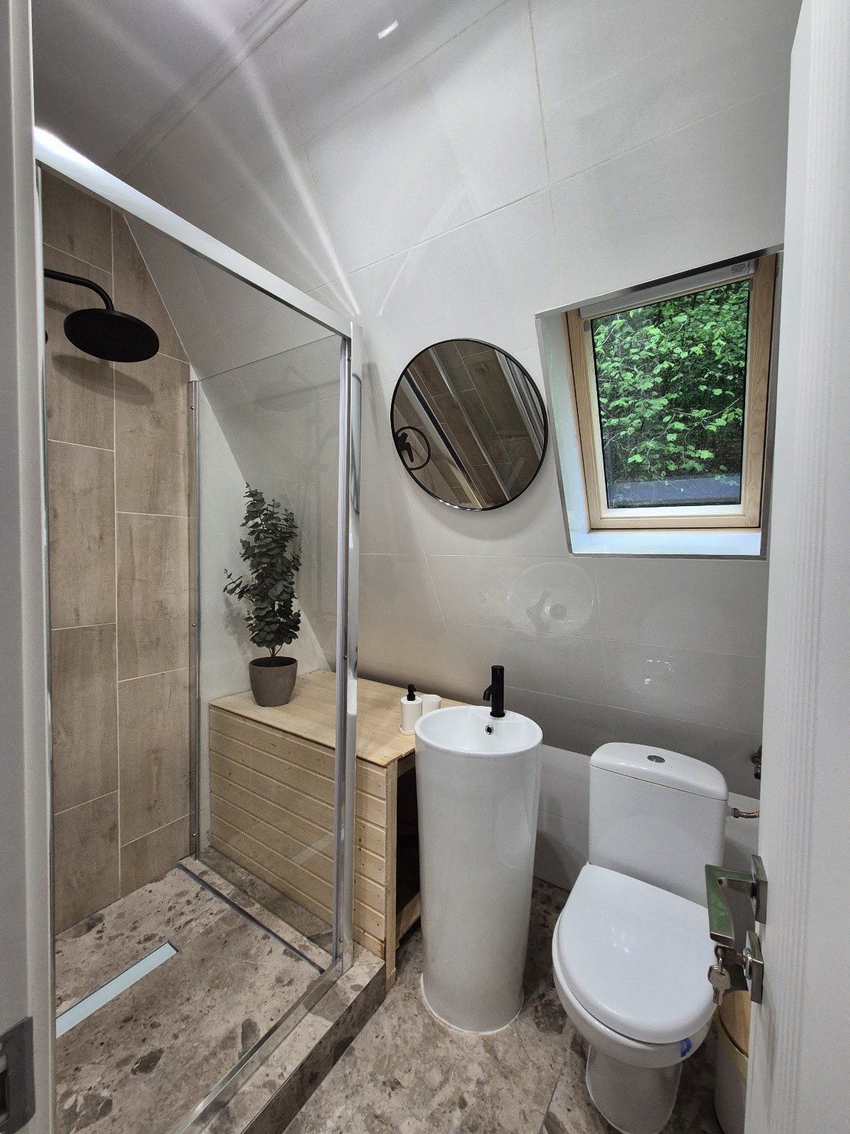 Cabana Vatra Râului