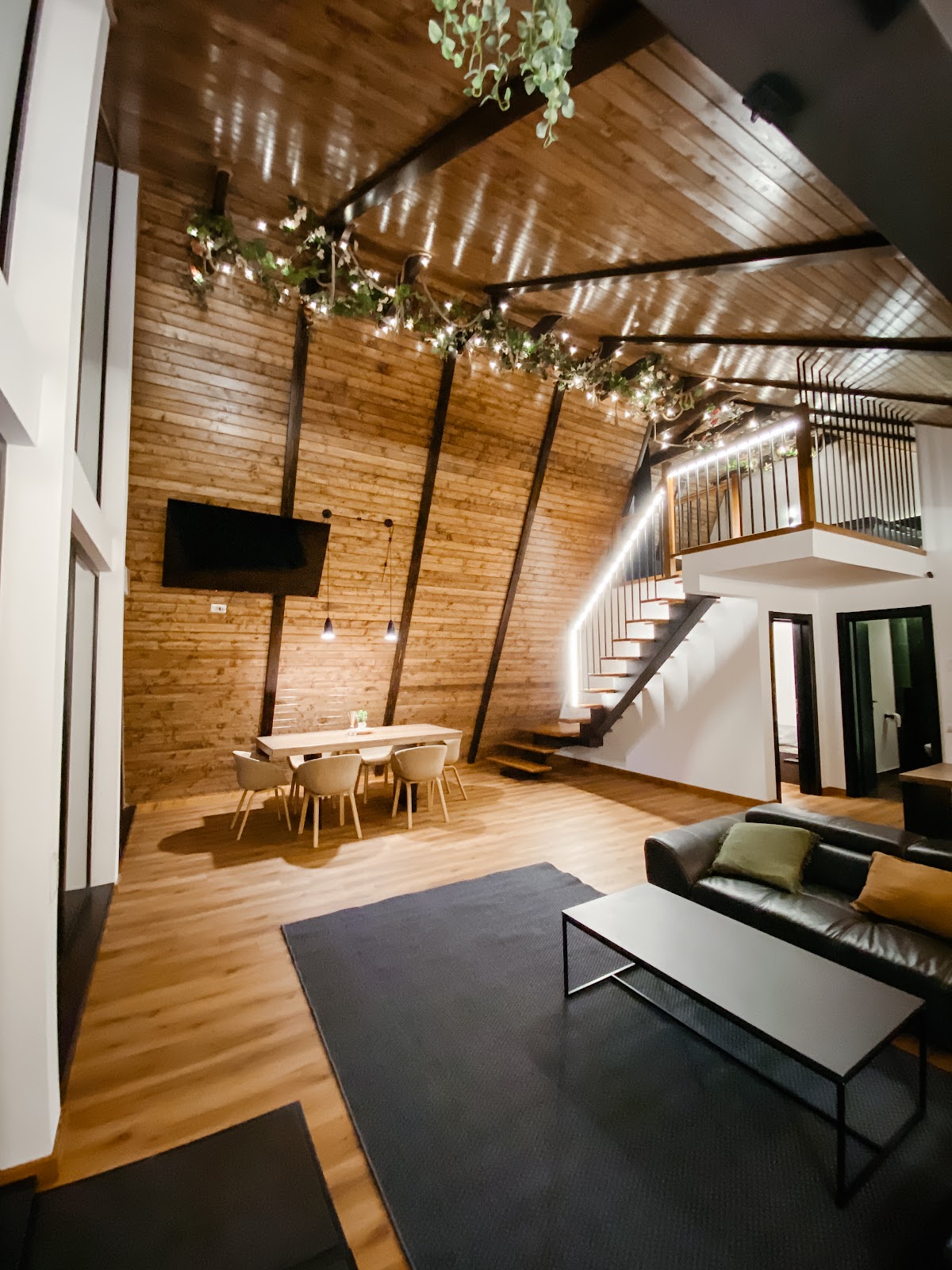 Cabane Zen Lake - foto 5