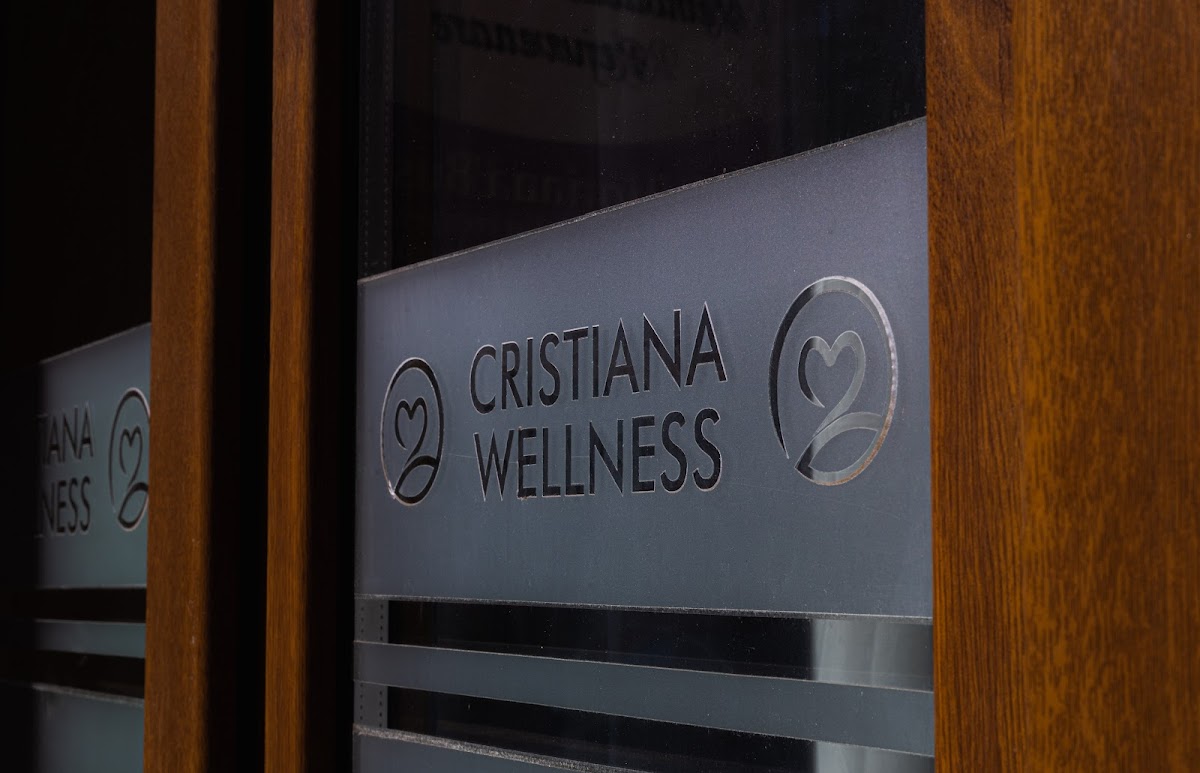 Cabinete CRISTIANA WELLNESS - foto 2