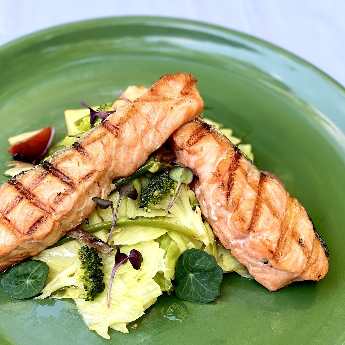 Caboo Events, Restaurant & Garden - foto 3