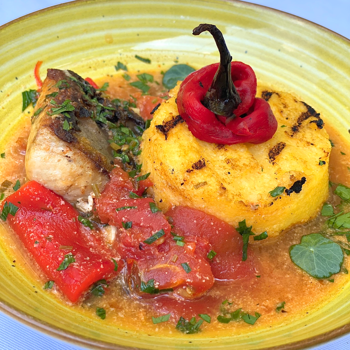 Caboo Events, Restaurant & Garden - foto 4