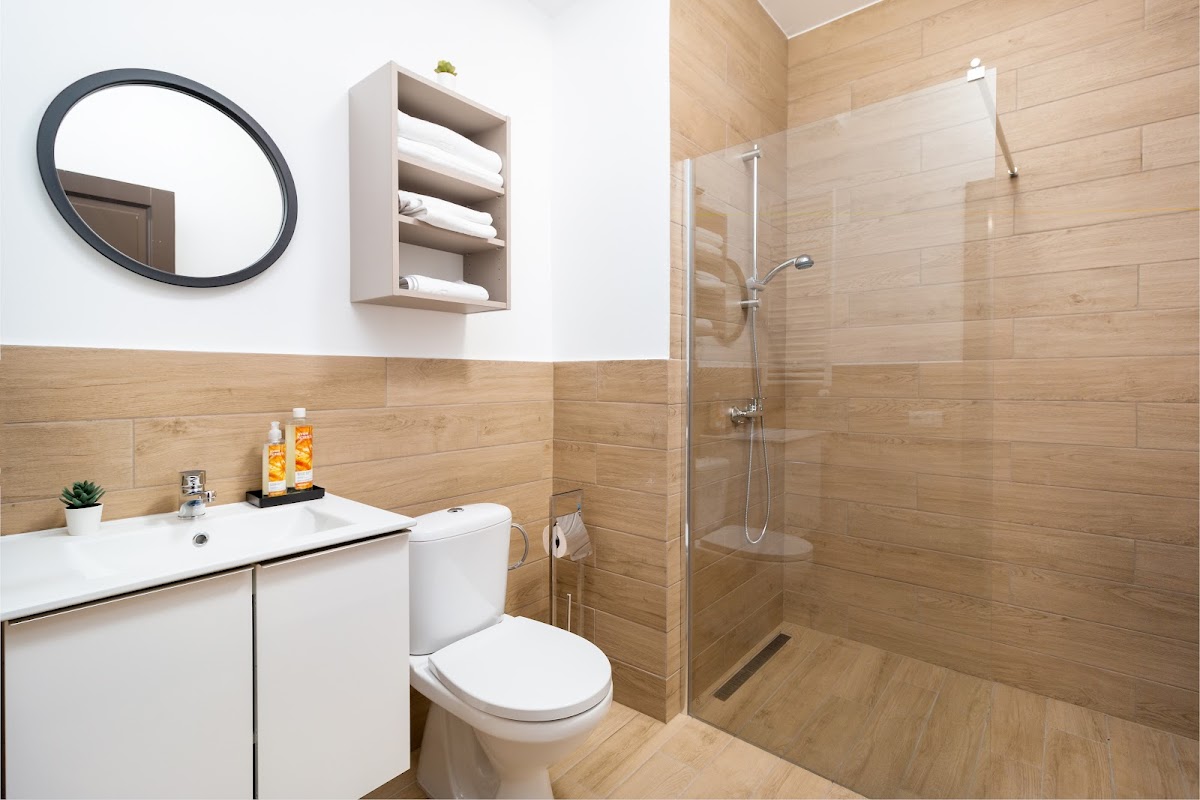 CADORO City Center Apartments Oradea