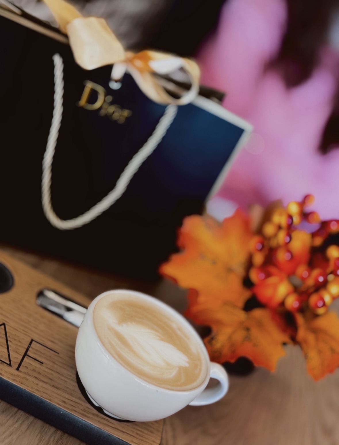 CAF coffee&more - foto 2
