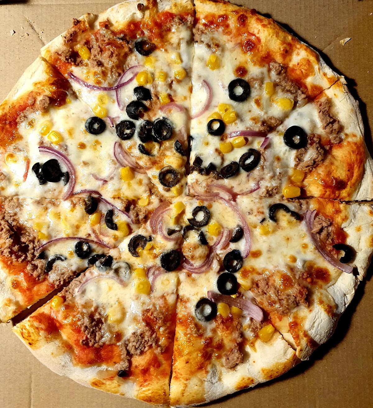 Café Crème - foto 2