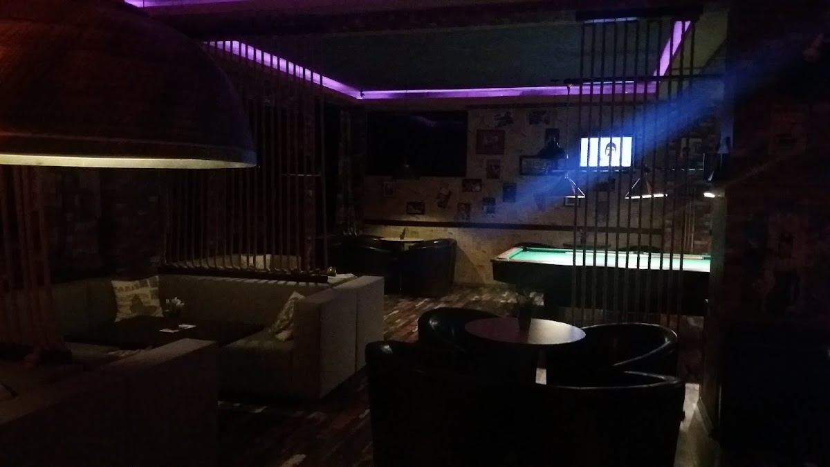 Café Crème - foto 4