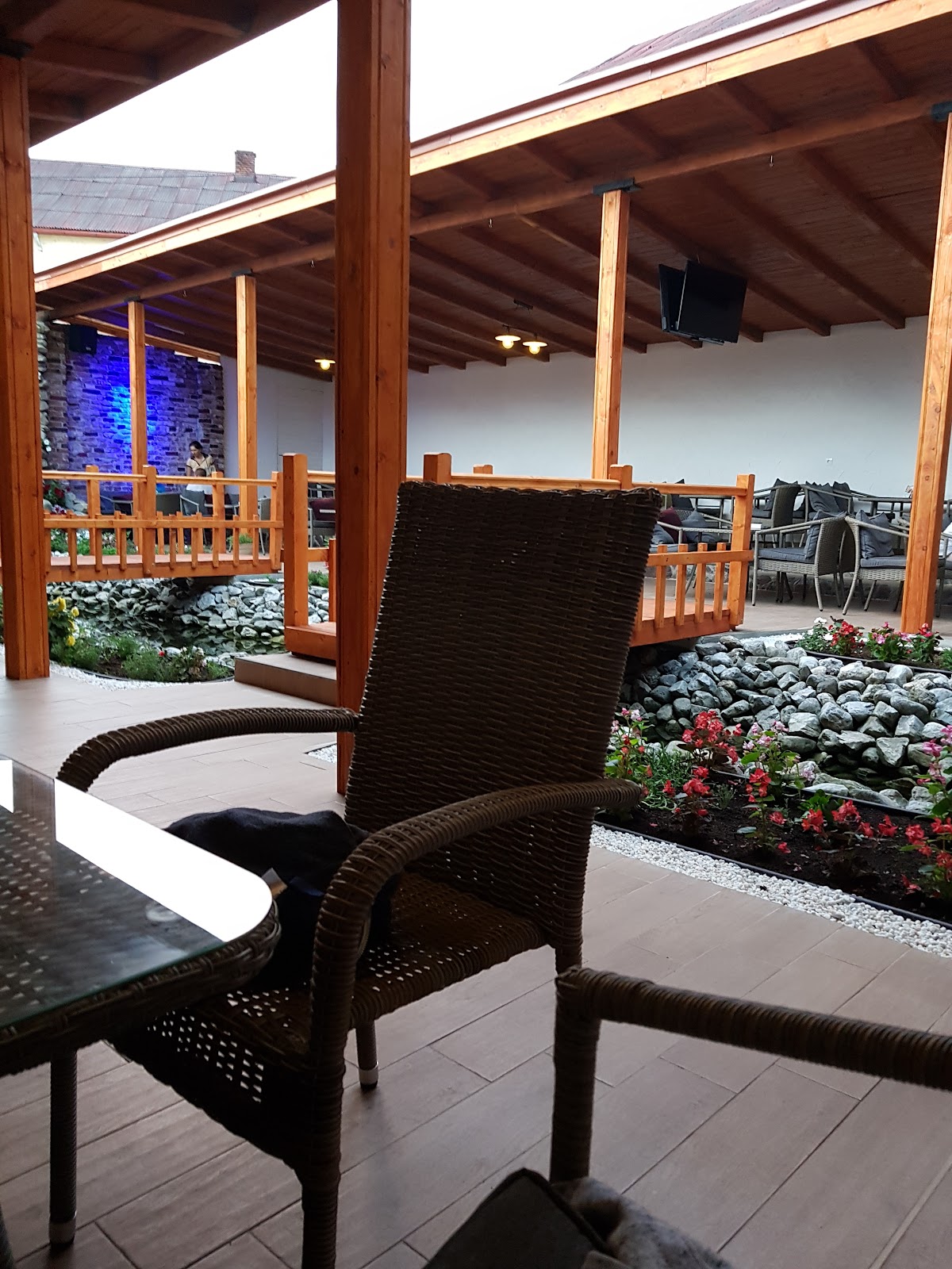 Cafe 1937 Social Bar - foto 5