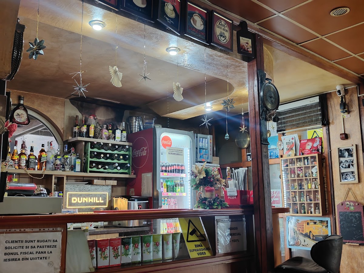 Cafe Bulevard - foto 4