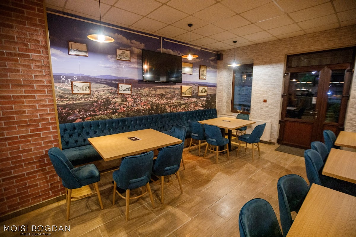 Cafe CONCERTO - foto 1