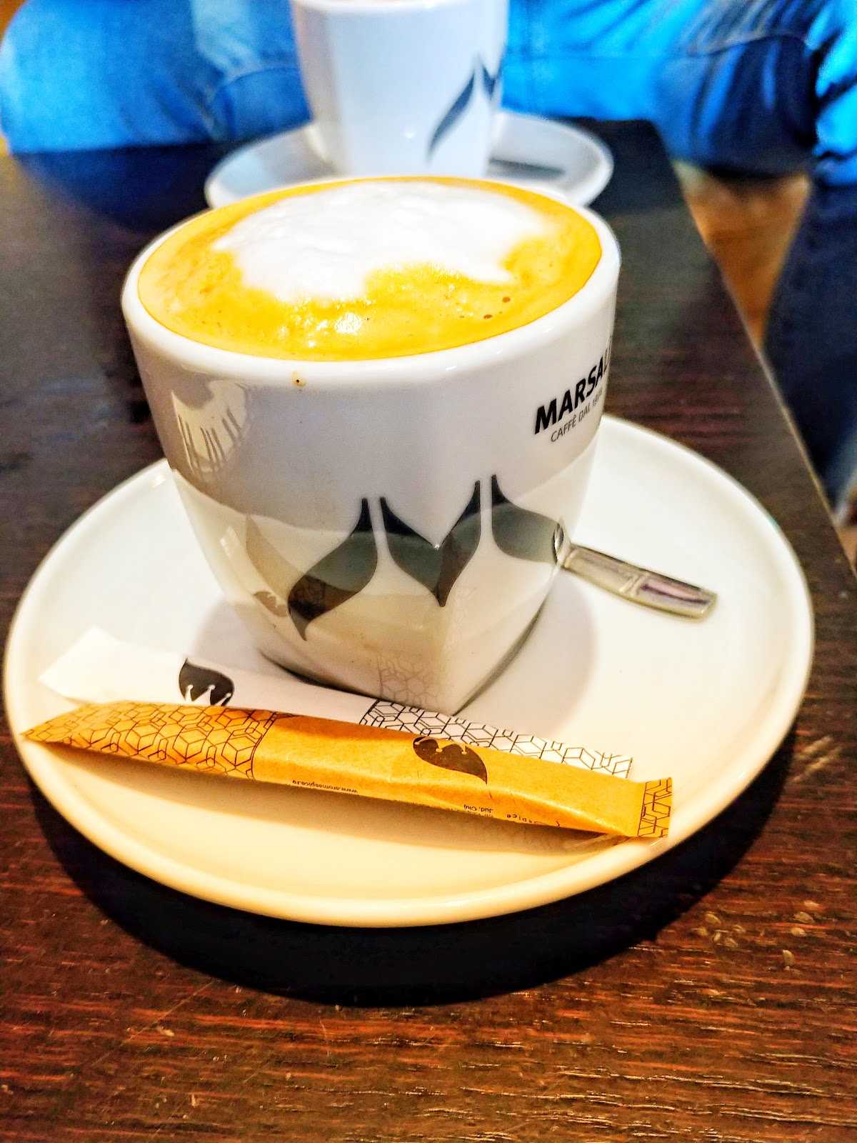 Cafe CONCERTO - foto 2