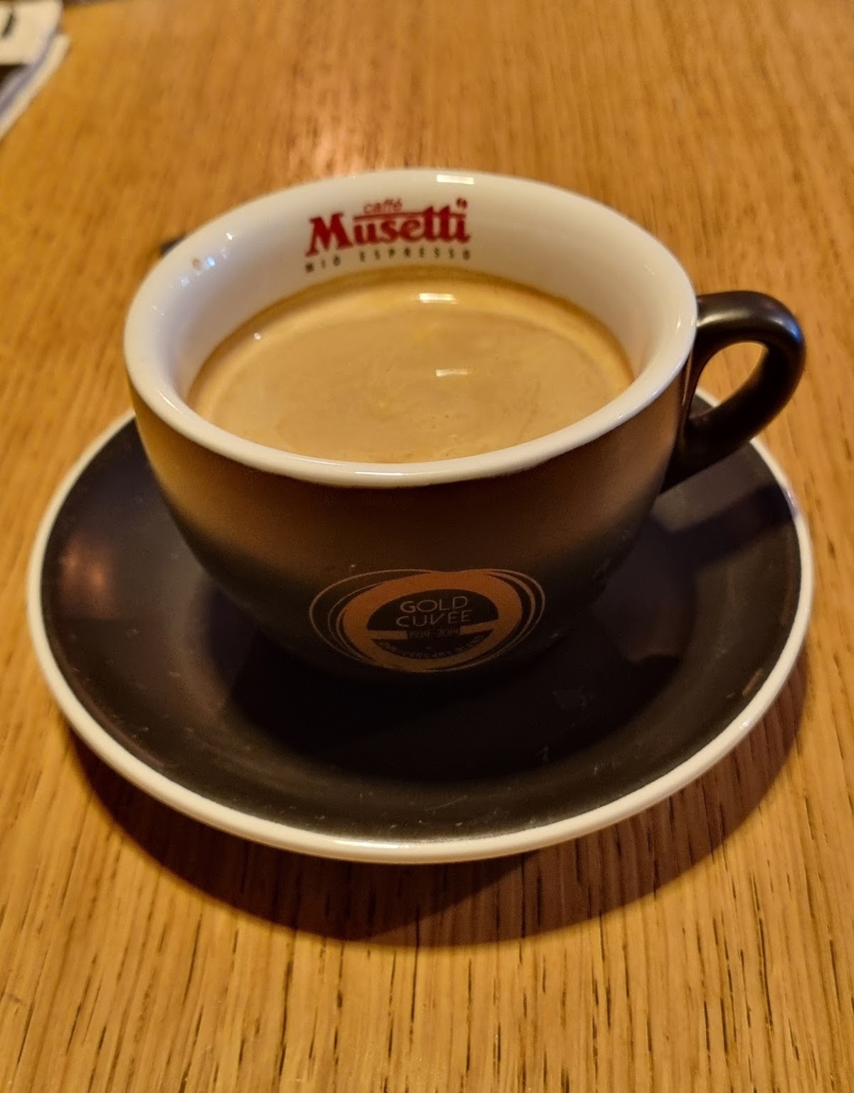 Cafe CONCERTO - foto 3