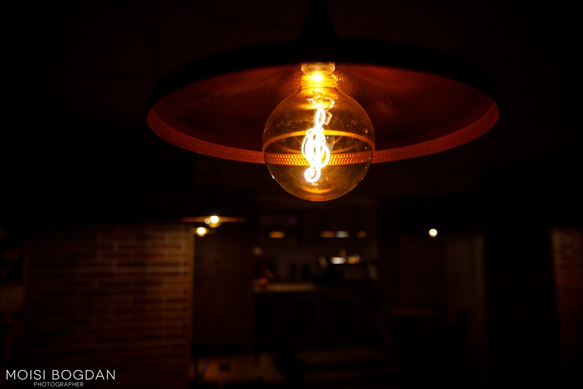 Cafe CONCERTO - foto 4