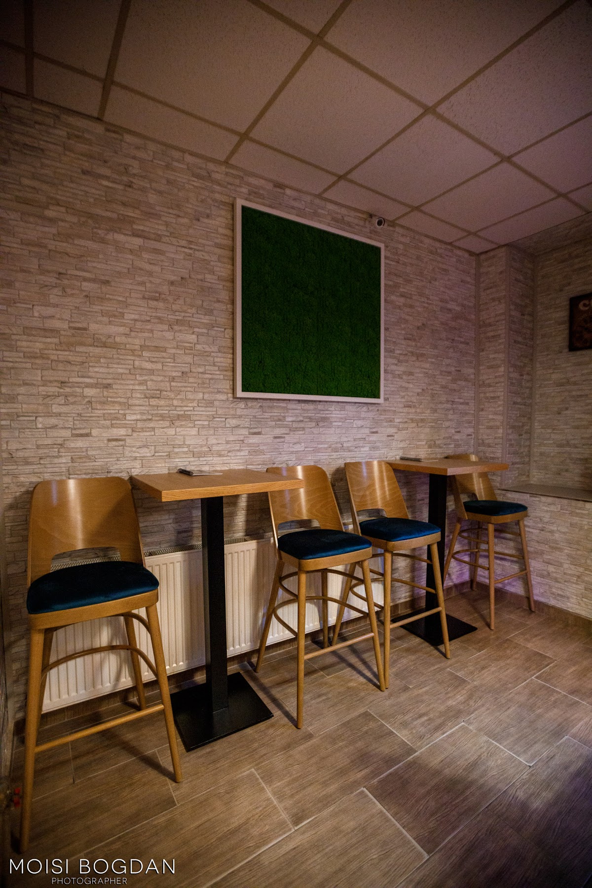 Cafe CONCERTO - foto 5