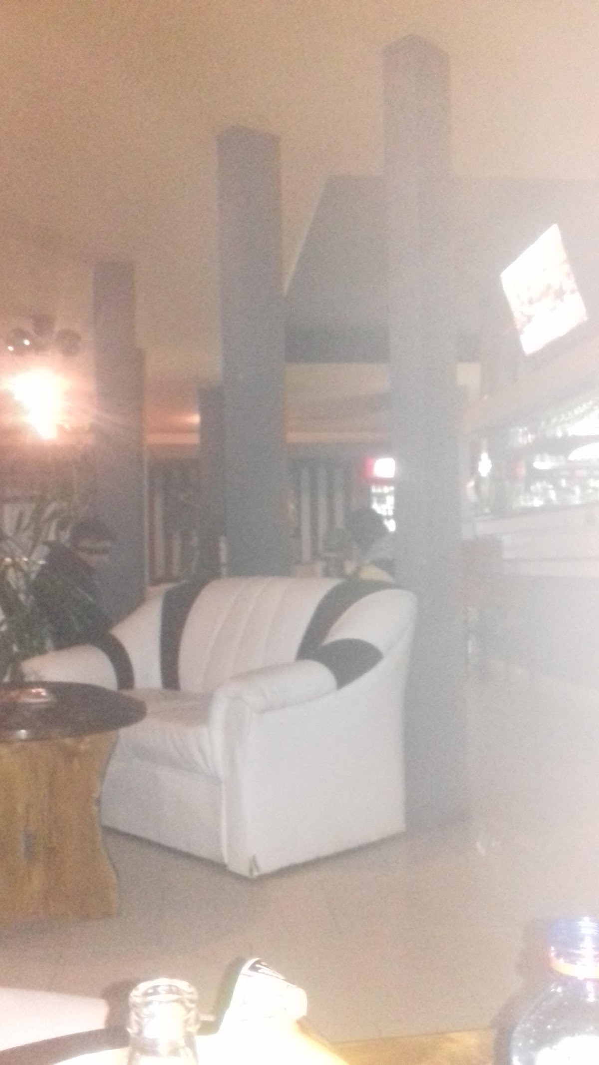 Cafe Imperial - foto 4