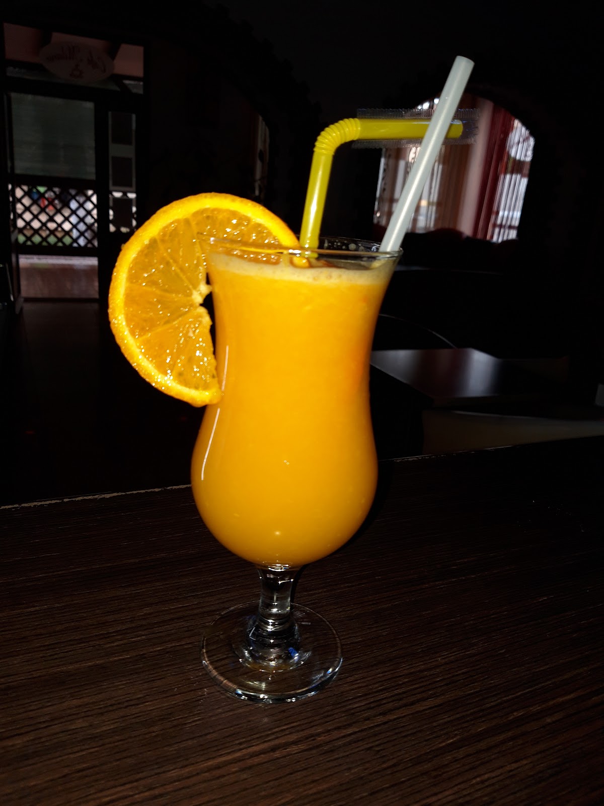 Cafe Milano - foto 3