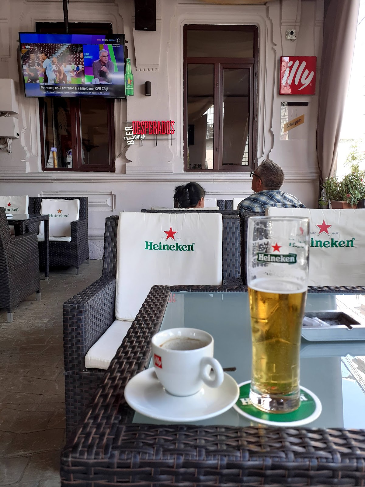 Cafe No 9 - foto 2
