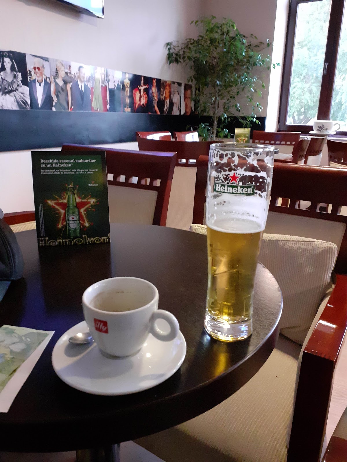 Cafe No 9 - foto 4