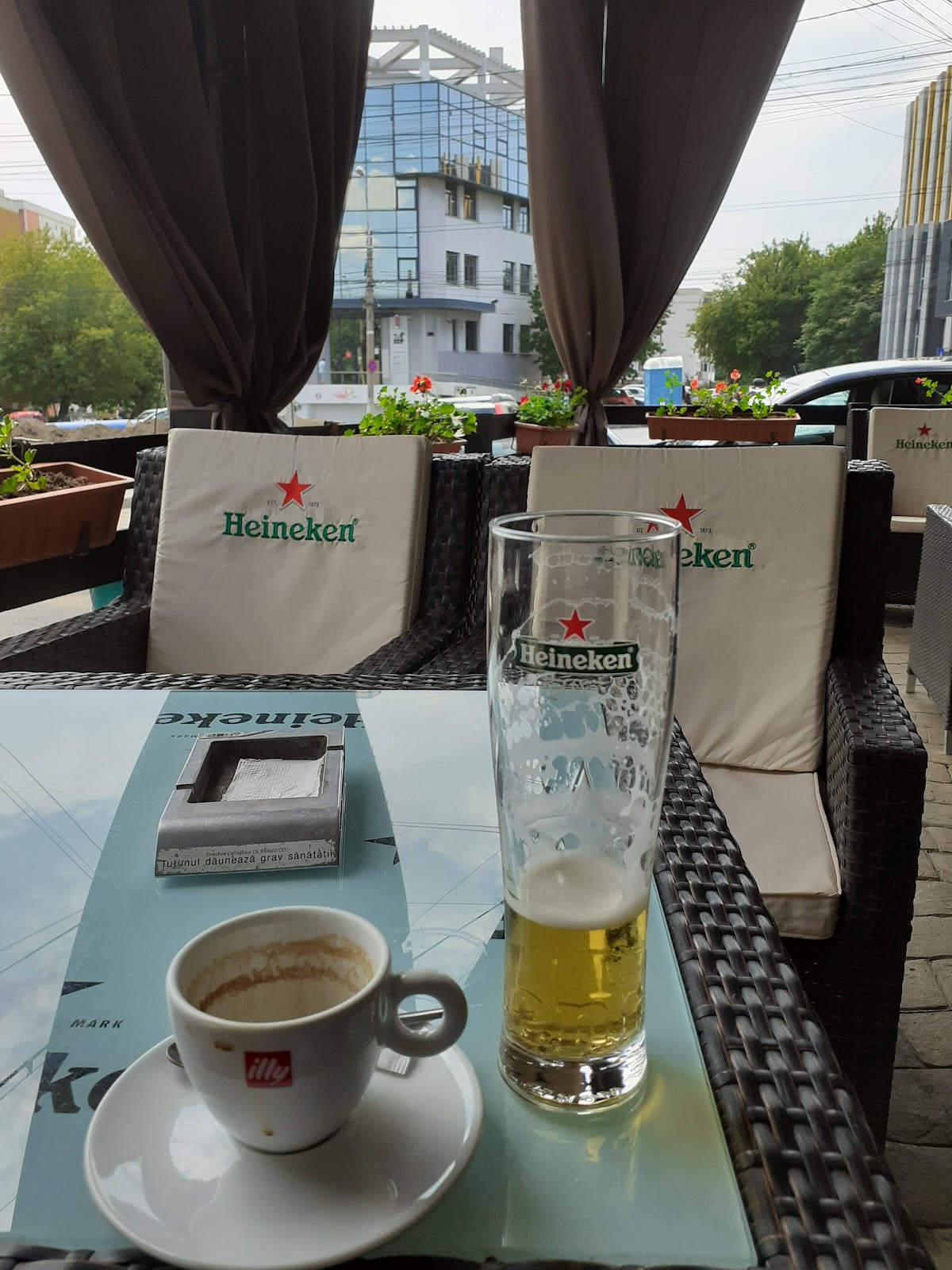 Cafe No 9 - foto 5