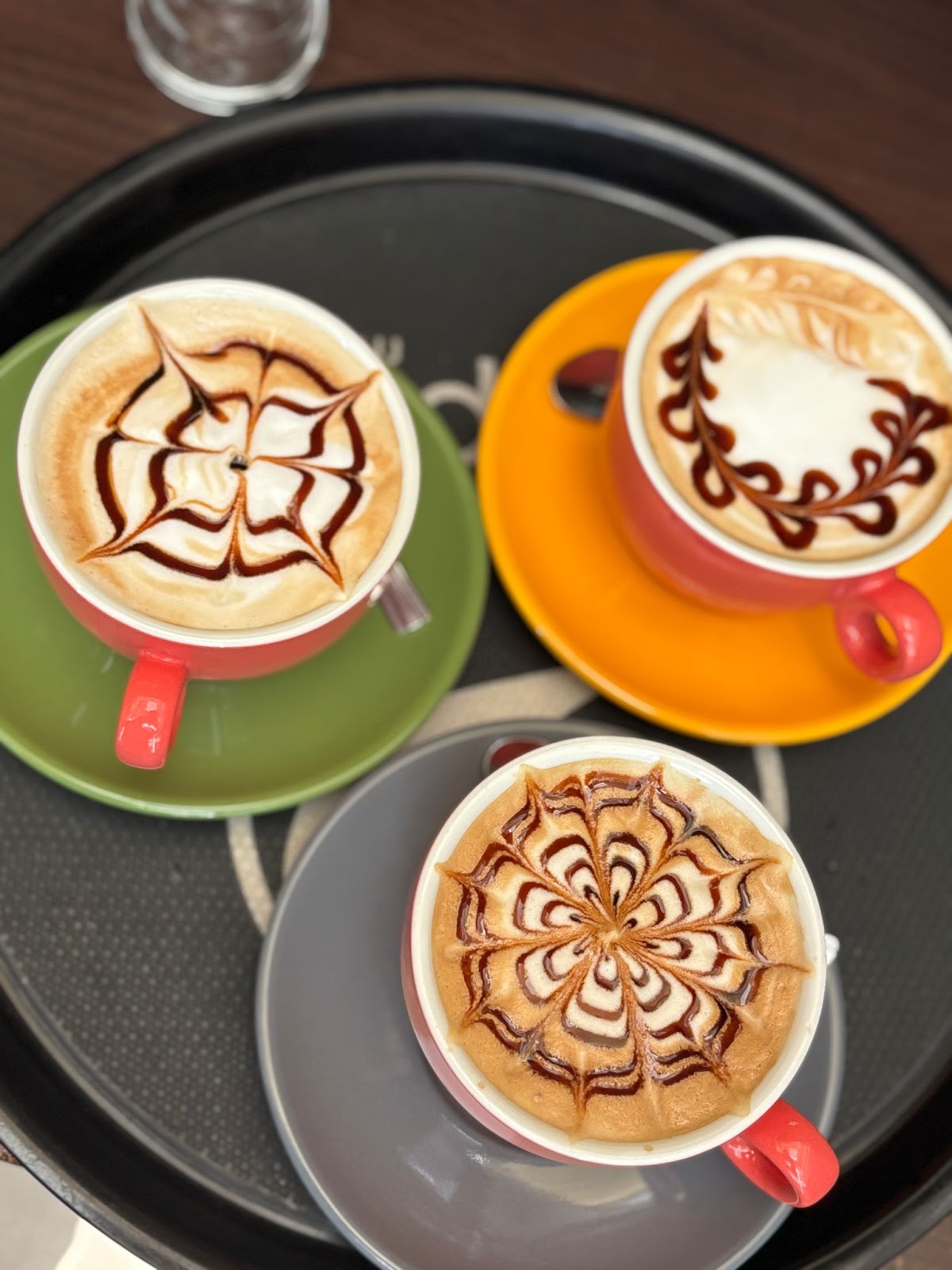 CAFE NOIR - foto 4