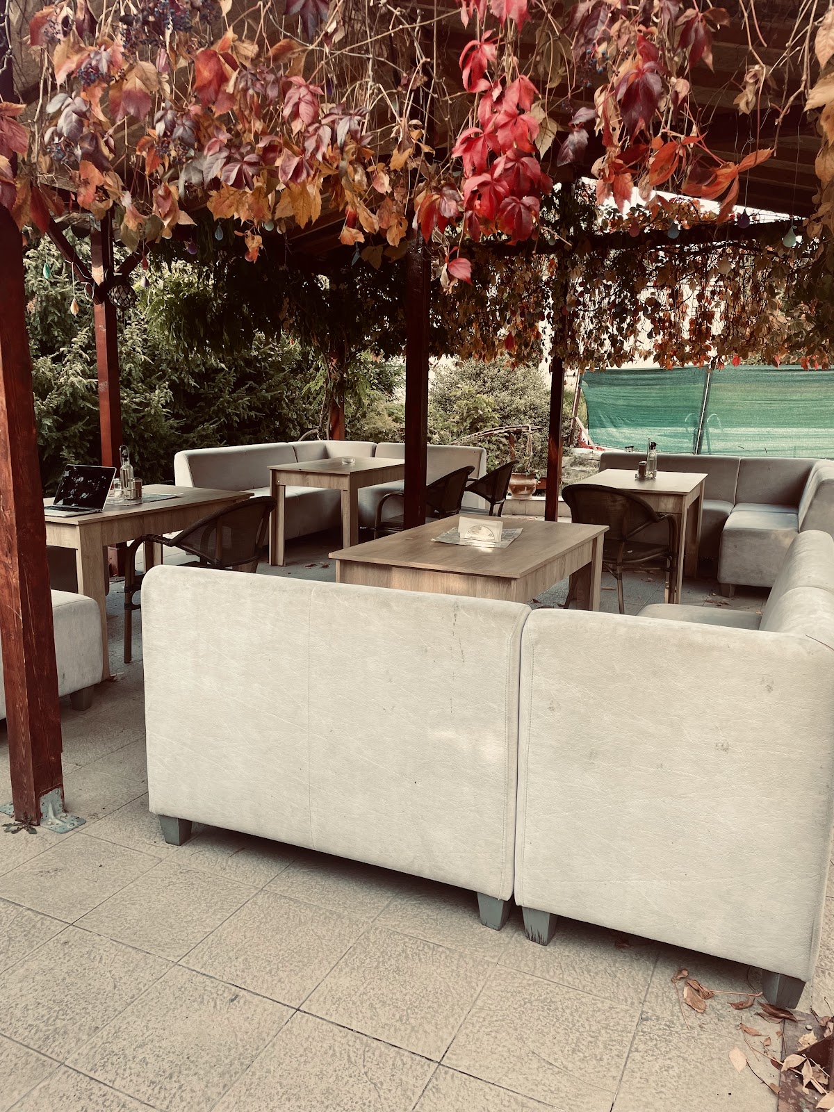 Cafe Nostra Caransebes - foto 4