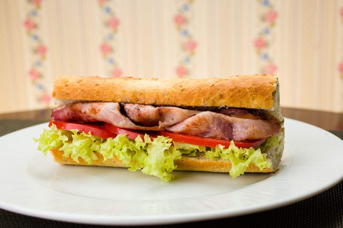 Cafenea - VISTA CAFE - foto 2