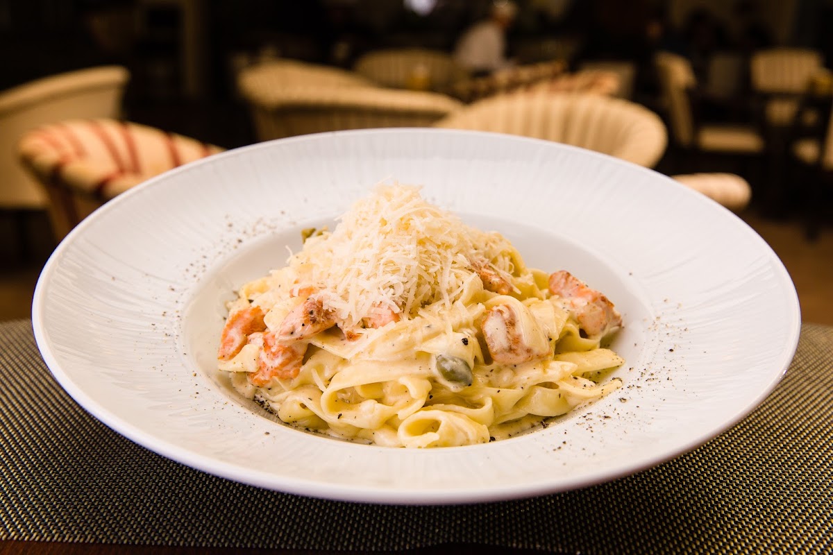 Cafenea - VISTA CAFE - foto 5