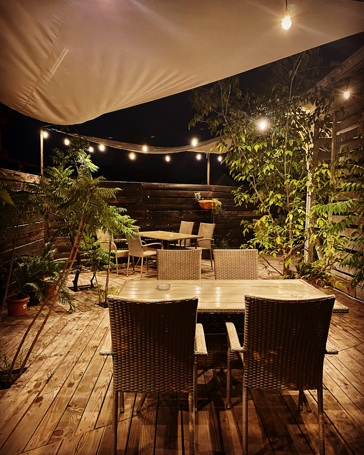 Literary Café - foto 1