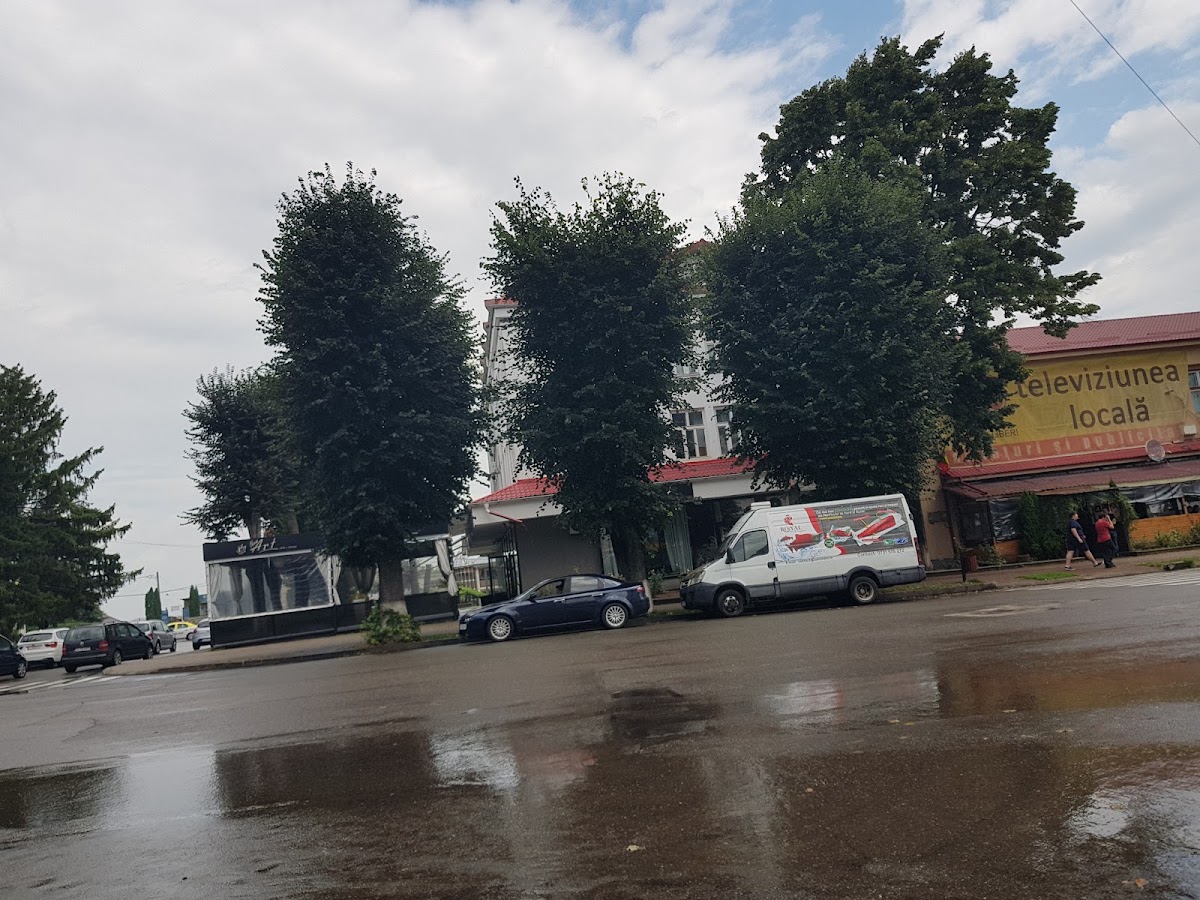 Cafeneaua Prietenilor - foto 4