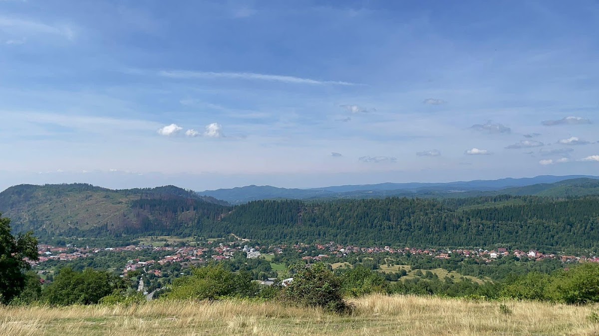 Caii Munților - aventură în munți! - foto 3