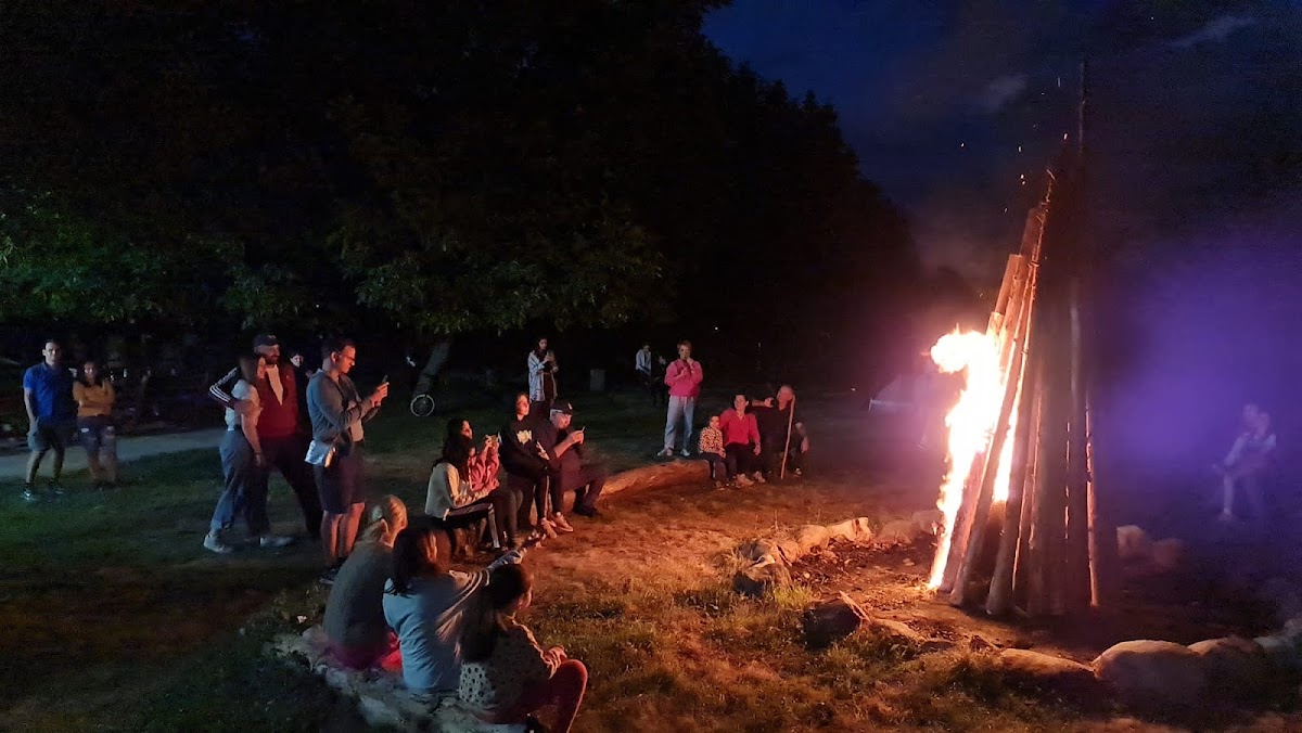 Caii Munților - aventură în munți! - foto 5