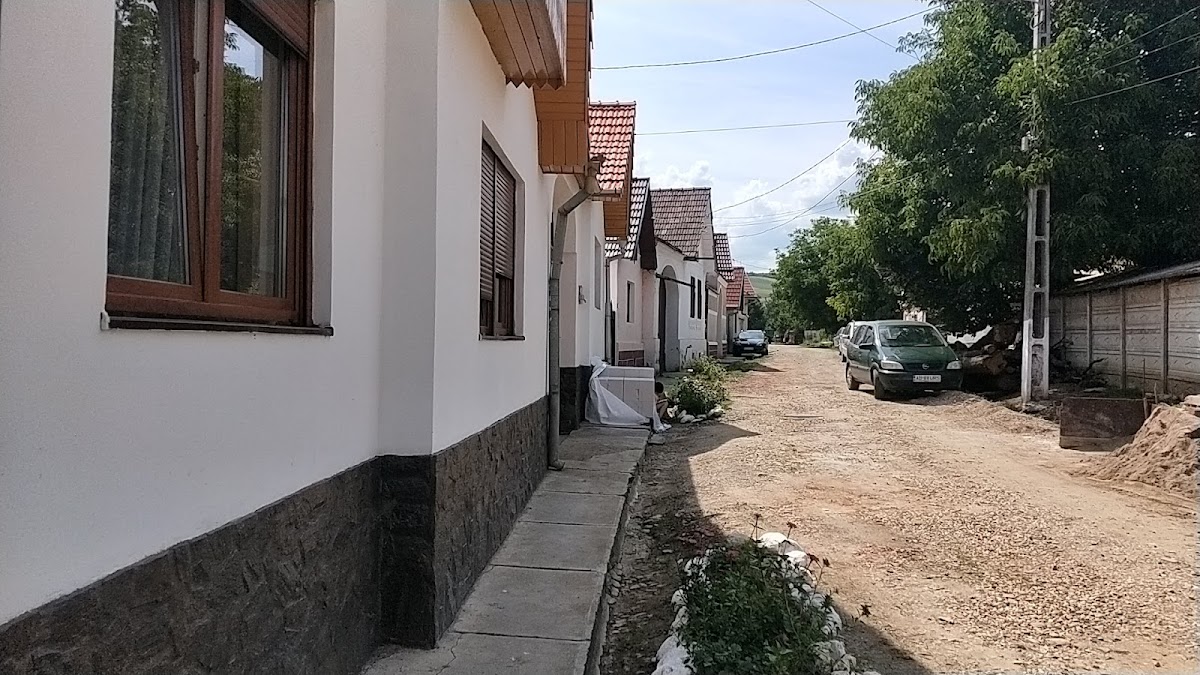 Câlnic