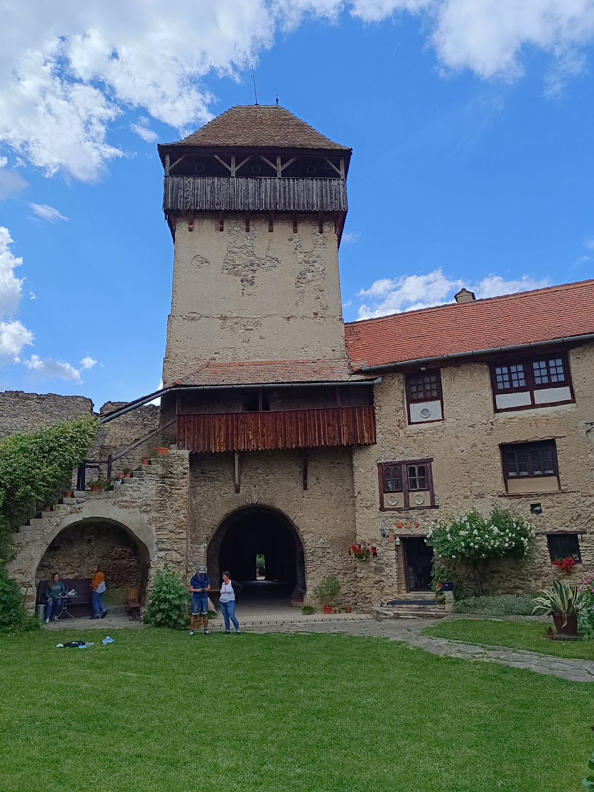 Câlnic