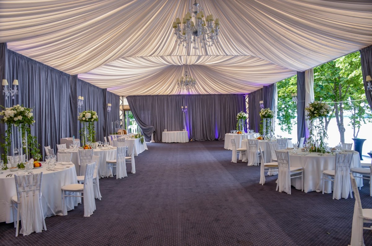 Calul Bălan SA - foto 1