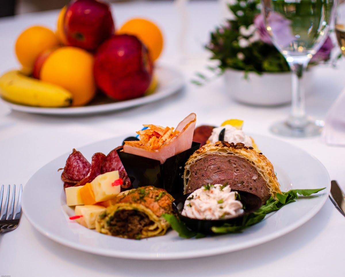 Calul Bălan SA - foto 2